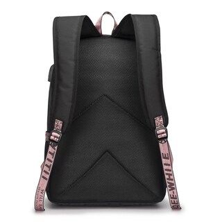 Foto 2 | Foto 2 | Mochila Stationary Guard Attacks Ons Titans Oxford 45l - Venta Internacional.