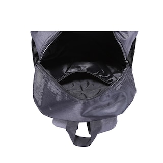 Foto 4 | Foto 4 | Mochila Escolar Crash Bandicoot Anime Para Niños - Venta Internacional.