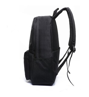 Foto 2 | Foto 2 | Mochila Escolar Hollows Knights Anime Oxford De Tela 480 G - Venta Internacional.