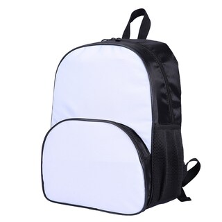 Foto 2 | Foto 2 | Mochila Escolar Saints Seiyas Anime Para Niños De 30 X 13 X 40 Cm - Venta Internacional.