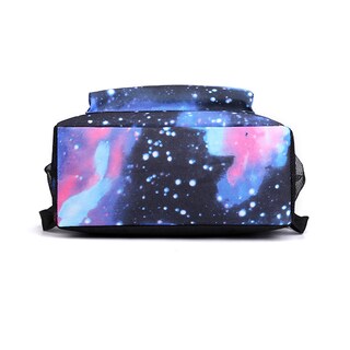 Foto 3 | Foto 3 | Mochila Escolar One Punch Man Para Niños 32 X 16 X 46 Cm Oxford - Venta Internacional.