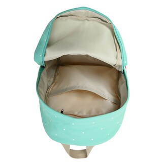 Foto 2 | Foto 2 | Mochila Escolar Swords Online Anime Para Niños - Venta Internacional.