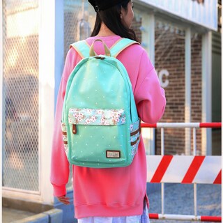 Foto 3 | Foto 3 | Mochila Escolar Swords Online Anime Para Niños - Venta Internacional.