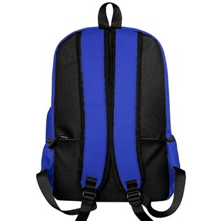 Foto 2 | Foto 2 | Mochila Escolar Mys Heros Academia Para Niños 35 X 12 X 43 Cm - Venta Internacional.