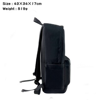 Foto 2 | Foto 2 | Anime Familiar School Backpack Spys Para Niños - Venta Internacional.