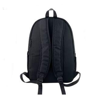 Foto 3 | Foto 3 | Anime Familiar School Backpack Spys Para Niños - Venta Internacional.