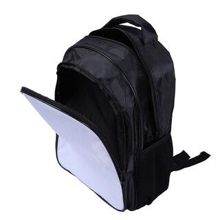 Foto 2 | Foto 2 | Mochila Escolar Detectives Conans Anime Oxford 30x13x40 Cm - Venta Internacional.