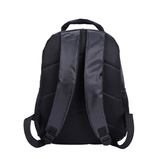 Foto 3 | Foto 3 | Mochila Escolar Detectives Conans Anime Oxford 30x13x40 Cm - Venta Internacional.