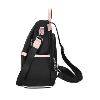 Foto 2 | Foto 2 | Mochila Bungous Stray Dogs Kids School Pu 32 X 14 X 33 Cm - Venta Internacional.