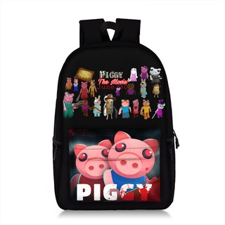 Foto 1 | Foto 1 | Mochila Escolar De Anime Para Niños Y Niños - Venta Internacional.