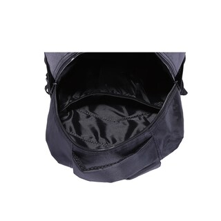 Foto 4 | Foto 4 | Mochila Escolar Ones Punchs Mans Saitamas Anime Mochila Escolar - Venta Internacional.