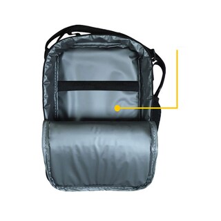 Foto 4 | Foto 4 | Set De Mochilas My Heros Academias Anime 3 Piezas Kids School B - Venta Internacional.