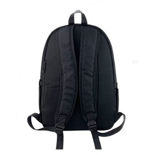 Foto 4 | Foto 4 | Mochila Escolar Jojos Bizarre Adventures Anime Para Niños - Venta Internacional.