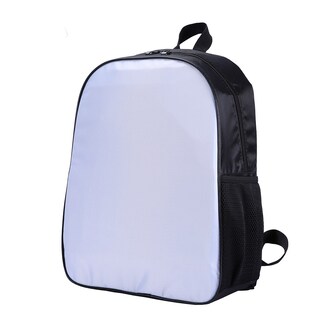 Foto 2 | Foto 2 | Mochila Asesinatos Aulas Escuela De Anime Korosenseis - Venta Internacional.