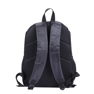 Foto 3 | Foto 3 | Mochila Asesinatos Aulas Escuela De Anime Korosenseis - Venta Internacional.