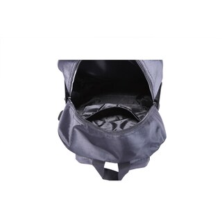 Foto 4 | Foto 4 | Mochila Asesinatos Aulas Escuela De Anime Korosenseis - Venta Internacional.