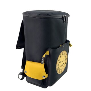 Foto 2 | Foto 2 | Mochila Escolar Dates A Lives Anime Para Niños - Venta Internacional.