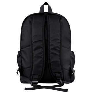 Foto 3 | Foto 3 | Mochila Lycoris Recoils Tamakis Irohas Anime School 40x16x36 Cm - Venta Internacional.