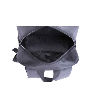 Foto 2 | Foto 2 | Mochila Escolar Firemans Sam Anime Para Niños - Venta Internacional.