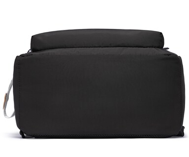 Foto 4 | Foto 4 | Mochila Escolar Sailers Moons Anime Para Niños - Venta Internacional.