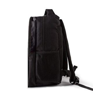 Foto 2 | Foto 2 | Set De Mochilas Walles E Anime De 3 Piezas Para Niños Mochila Escolar - Venta Internacional.