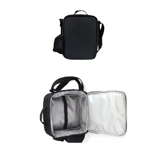 Foto 3 | Foto 3 | Set De Mochilas Walles E Anime De 3 Piezas Para Niños Mochila Escolar - Venta Internacional.