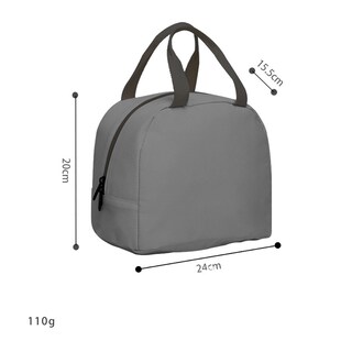 Foto 3 | Foto 3 | Set De Mochilas Hollows Knights Anime Para Niños Y Escuelas 3 Piezas - Venta Internacional.