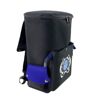 Foto 2 | Foto 2 | Mochila Escolar Anime A Slime Children 35 X 18 X 45 Cm Algodón - Venta Internacional.