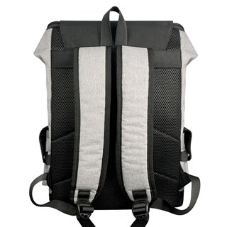 Foto 2 | Foto 2 | Mochila My Hero Academia Midoriya Izuku Anime School 44 Cm - Venta Internacional.