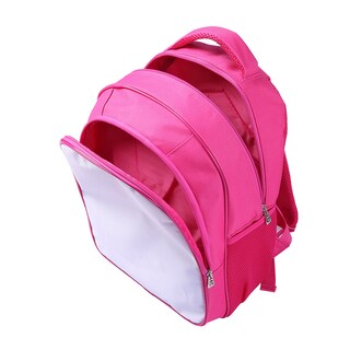 Foto 2 | Foto 2 | Mochila Cookies Runs Para Niños Kakaos Anime School Mochila - Venta Internacional.