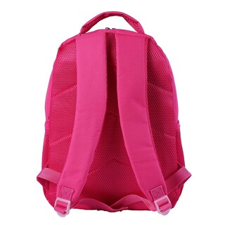 Foto 3 | Foto 3 | Mochila Cookies Runs Para Niños Kakaos Anime School Mochila - Venta Internacional.