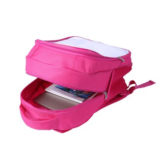 Foto 4 | Foto 4 | Mochila Cookies Runs Para Niños Kakaos Anime School Mochila - Venta Internacional.