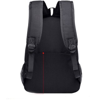 Foto 3 | Foto 3 | Mochila Escolar Swords Online Anime School Para Niños - Venta Internacional.