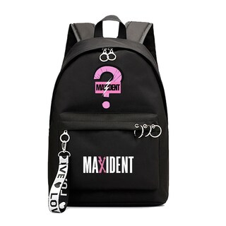 Foto 1 | Foto 1 | Mochila Escolar Madient Anime Para Niños - Venta Internacional.