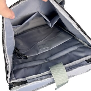 Foto 3 | Foto 3 | Mochila Escolar Haikyuus Anime Cartoon Student La 32 X 16 X 44 Cm - Venta Internacional.