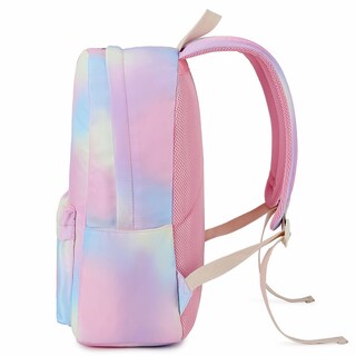 Foto 2 | Foto 2 | Set De Mochilas Demons Slayers Anime 3 Unidades Para Niños Mochila Escolar - Venta Internacional.