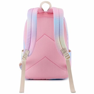 Foto 3 | Foto 3 | Set De Mochilas Demons Slayers Anime 3 Unidades Para Niños Mochila Escolar - Venta Internacional.