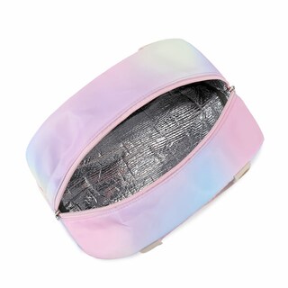 Foto 4 | Foto 4 | Set De Mochilas Demons Slayers Anime 3 Unidades Para Niños Mochila Escolar - Venta Internacional.