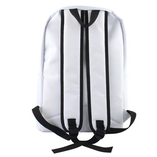 Foto 3 | Foto 3 | Mochila Kingdoms Hearts Ki Para Niños Mochila Escolar - Venta Internacional.