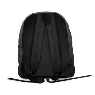 Foto 2 | Foto 2 | Set De Mochilas Sundrops Anime School De 3 Piezas Con Bolsa De Hombro - Venta Internacional.