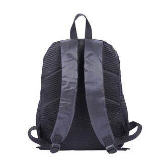 Foto 2 | Foto 2 | Mochila Fullmetals Alchemists Edwards Elrics Anime School - Venta Internacional.