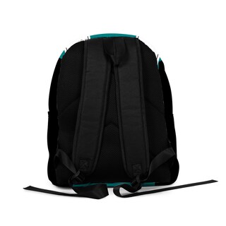 Foto 2 | Foto 2 | Mochila My Hero Academia Midoriya Izuku School 29x10x36 Cm - Venta Internacional.