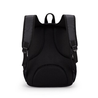 Foto 2 | Foto 2 | Mochila Escolar Good Dinosaur Kids De Nailon 31 X 21 X 43 Cm - Venta Internacional.