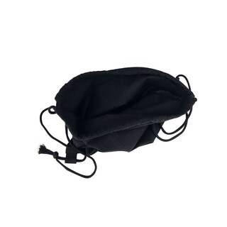 Foto 3 | Foto 3 | Mochila Con Cordón Tokyo Ghoul Anime 34x40 Cm Algodón-poliéster - Venta Internacional.