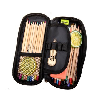 Foto 3 | Foto 3 | Juego De Mochilas Docter Strange Anime 3 Piezas Mochila Escolar Para Niños - Venta Internacional.