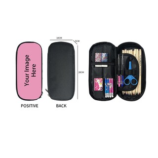 Foto 5 | Foto 5 | Juego De Mochilas Oshis No Ko Anime 3 Piezas Para Niños Mochila Escolar - Venta Internacional.