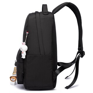 Foto 2 | Foto 2 | Mochila Escolar Mys Heros Academias Anime Para Niños - Venta Internacional.