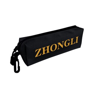 Foto 3 | Foto 3 | Mochila Escolar Anime Genshins Impactss Para Niños - Venta Internacional.