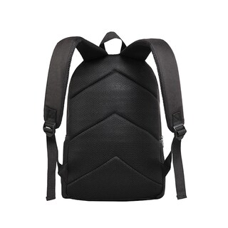 Foto 3 | Foto 3 | Set De Mochilas Undertales Anime School De 3 Piezas Con Bolsa De Hombro - Venta Internacional.