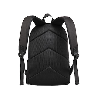 Foto 3 | Foto 3 | Mochila Blacks Butlers Sebastians Michaelis Anime School - Venta Internacional.